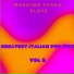 Massimo Faraò