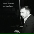 Keros Lowder