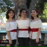Trio Huasteco Las Amapolas
