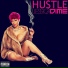 Jessica Dime
