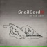 SnailGardN