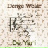 Denge Welat