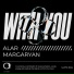 Alar, Margaryan