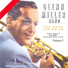 Glenn Miller