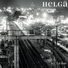 HELGÄ