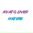 Kuato Lives