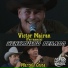 Victor Mairan feat. Luis, Ramon