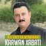 Karwan Xabati
