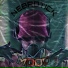 NEBROTICK
