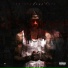 Lilspazz9 feat. BabyFxce E