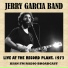 Jerry Garcia Band feat. Merl Saunders