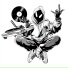 DJ PLAYASTATION
