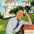 Juan Angel