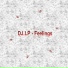 DJ.LP