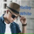 Remix