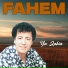 Fahem