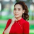 Ngọc Hân