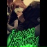 Fabo420