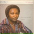 Elvis Kemayo