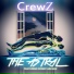 CrewZ feat. Donny Arcade