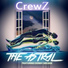 CrewZ feat. Donny Arcade