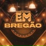 Instrumental EM