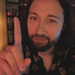 jrobthehuman