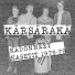 Kärsäräkä