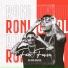 Mc Roni Original