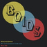 BOIDS