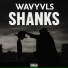 wavyvls