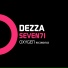 Dezza