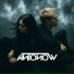 ANTONOW
