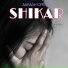 Aakash Official
