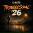 C-Note feat. Blok