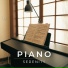 Acoustic Piano Collective