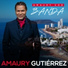 Amaury Gutiérrez