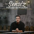 Farzad Seyfzadeh