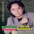 IRVAN MANSYUR S, ERVI KARINA