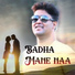 Pranab Kr Nath, Manisha Chakraborty, Tapas Dhar
