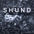 Shund