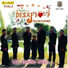 Grupo Desafio 7