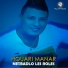 Houari Manar