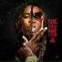 Young Thug