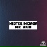 Mister Mijaga