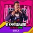 Erick Montteiro