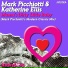 Katherine Ellis, Mark Picchiotti