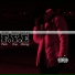 Stino feat. Raizo Dope'kid