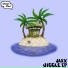 Jaxx, Vlien Boy