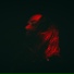 nickRegal